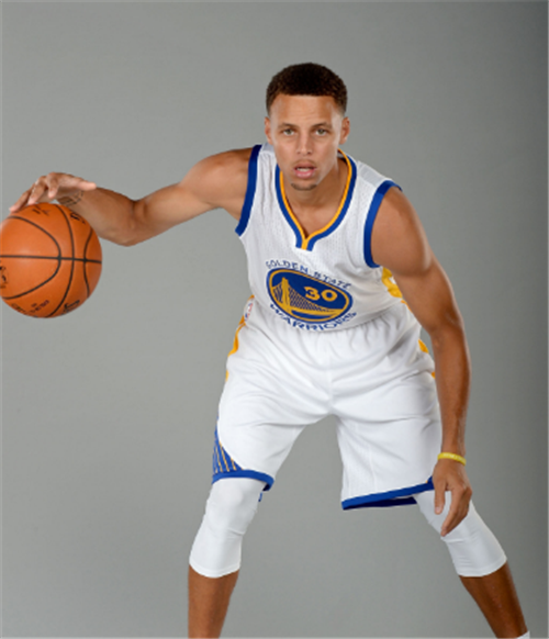 团战先手 团战先手