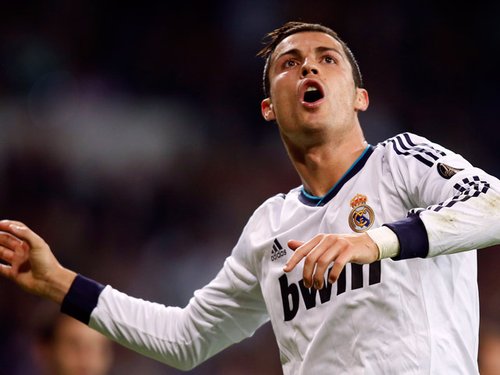 对线压制 对线压制