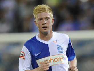 过中单的切 过中单的切