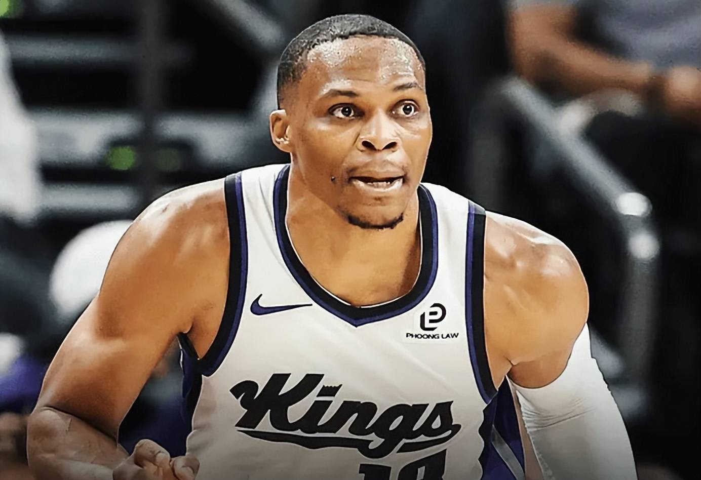 但也更艰难 但也更艰难