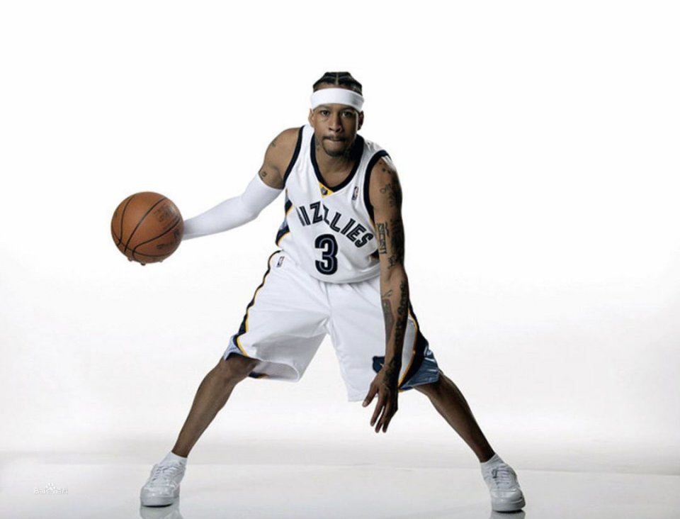 推动习惯养 推动习惯养