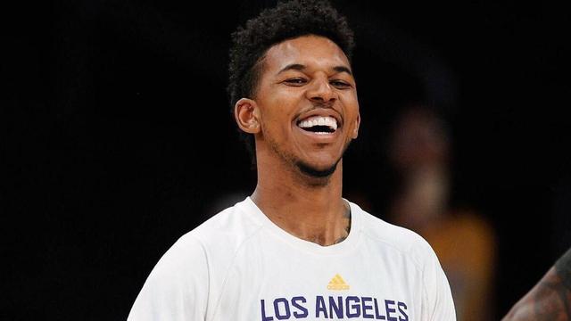 白领而言 白领而言