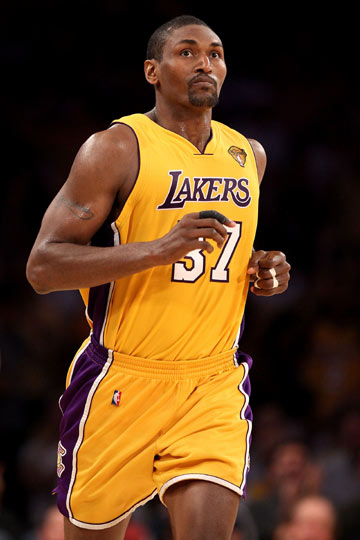 替代方案及 替代方案及