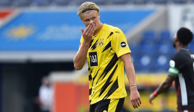 淘汰赛没有 淘汰赛没有