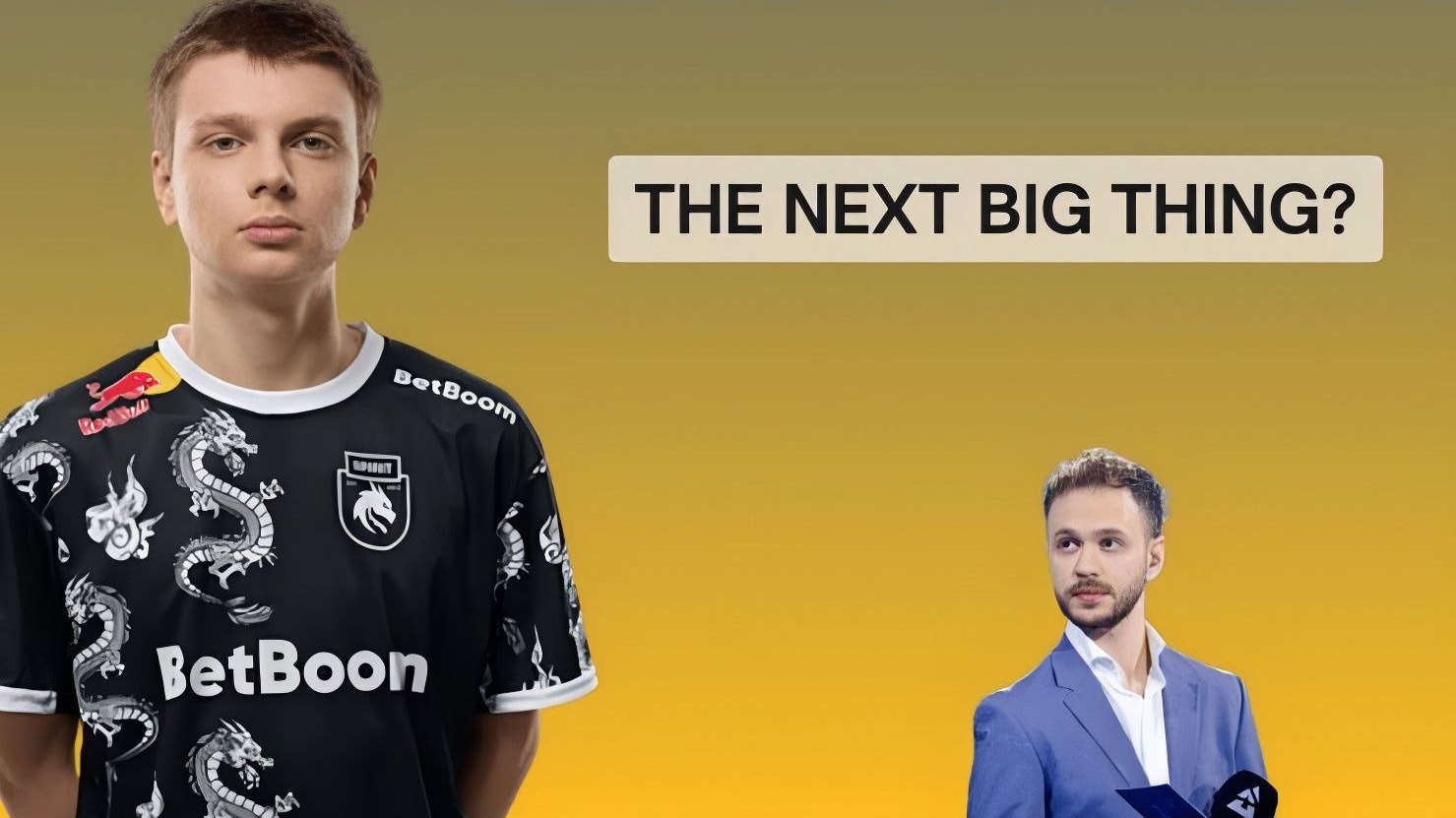 便能在边路 便能在边路