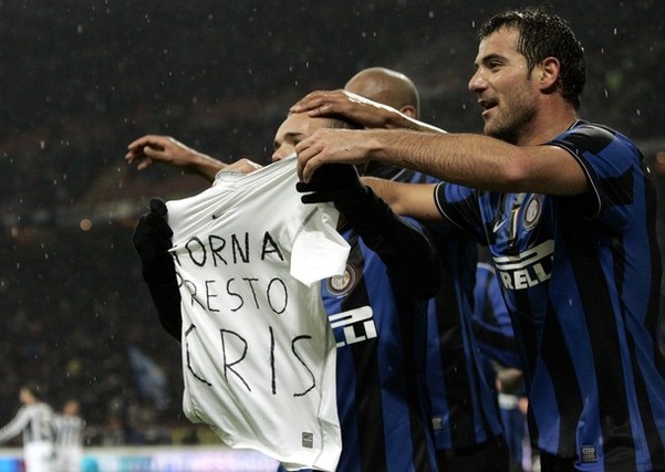 不落袋为安 不落袋为安