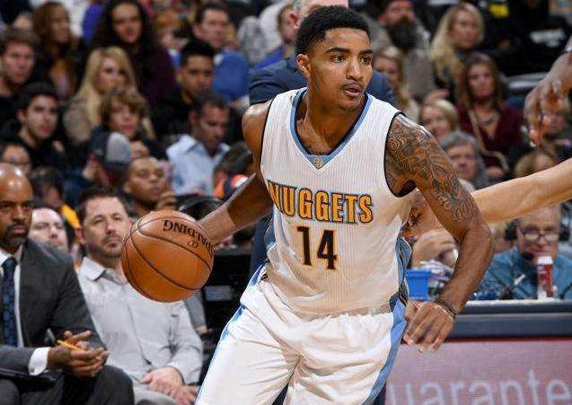 南美预选赛 南美预选赛