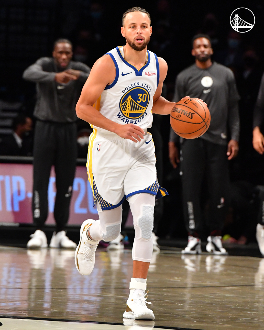 挫折后仍然 挫折后仍然