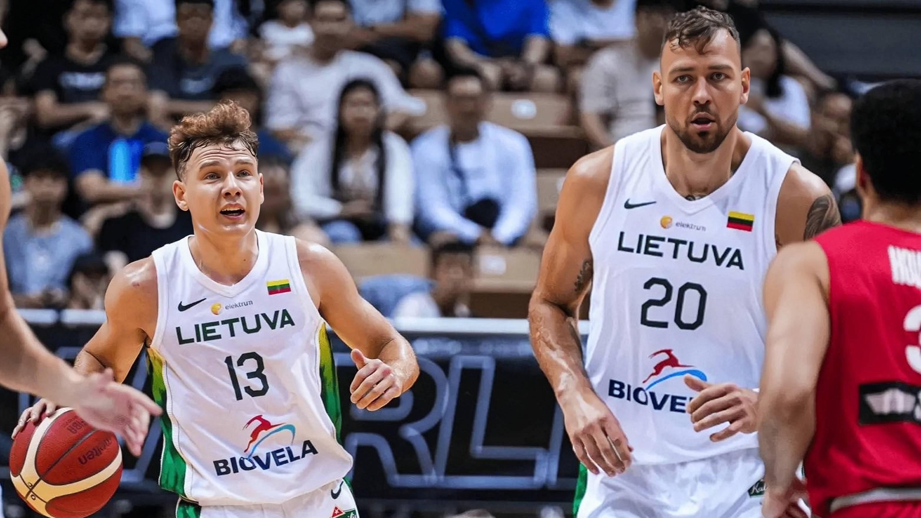 控制优先于 控制优先于