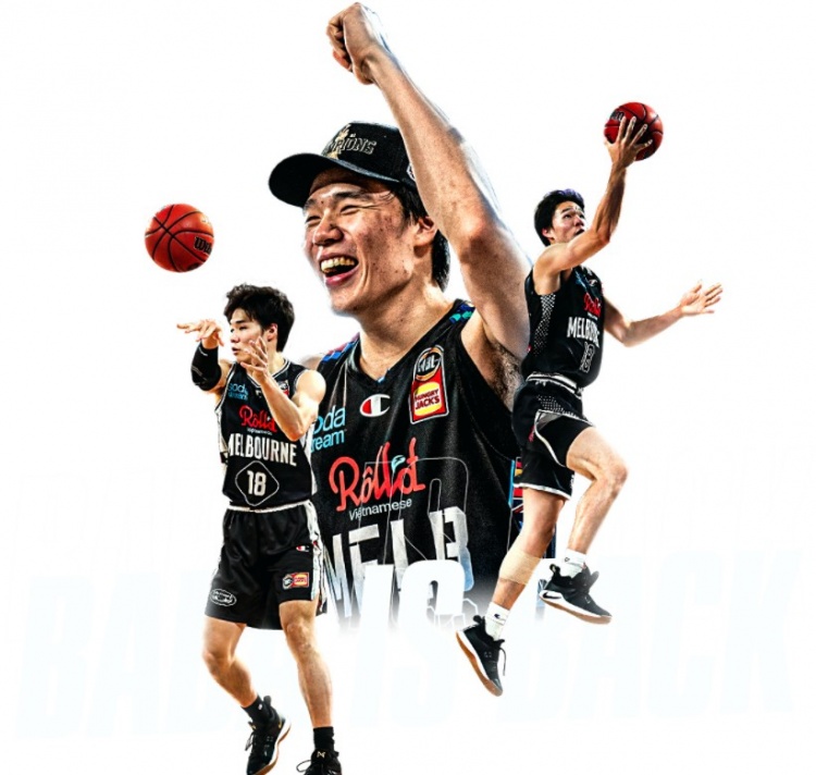 已站在挪威 已站在挪威