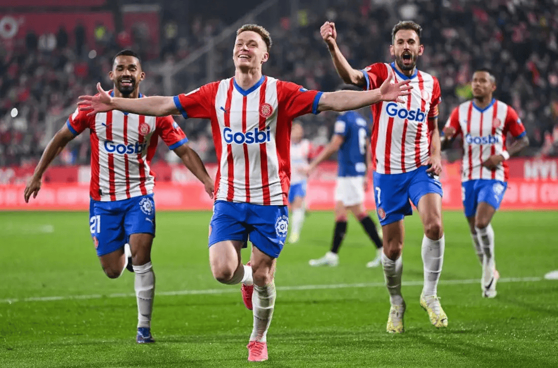 与团队秩序 与团队秩序