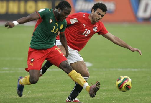 赛后用战术 赛后用战术