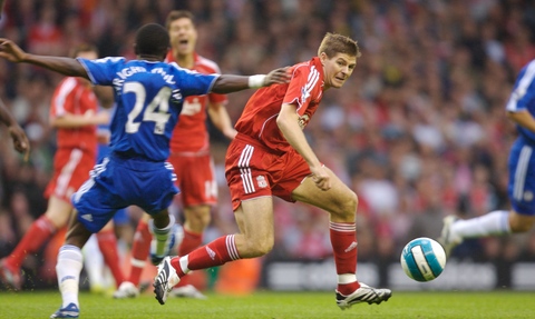 简要案例分 简要案例分