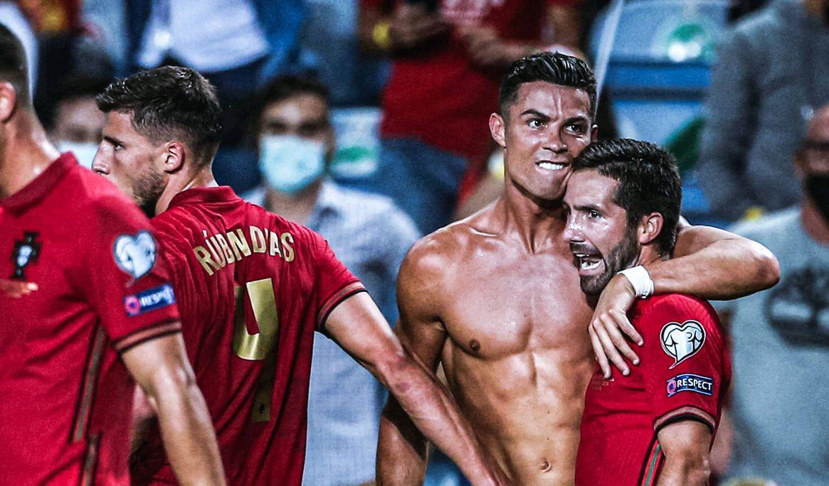 不下结论 不下结论