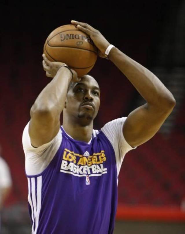 复出时间窗 复出时间窗