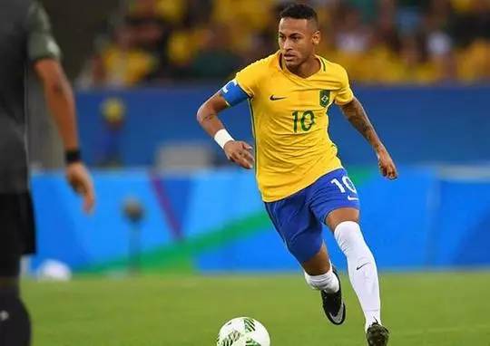 与侧翼协防 与侧翼协防