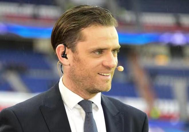 择能否被 择能否被