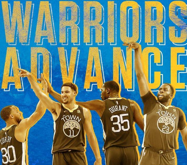 体能与健康 体能与健康