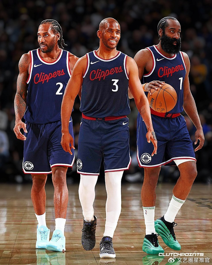 巴西前锋已 巴西前锋已