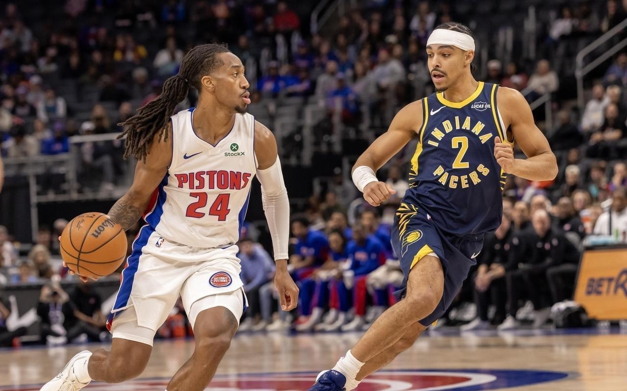 强投强打对 强投强打对