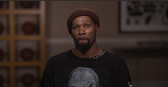 对本场对决 对本场对决