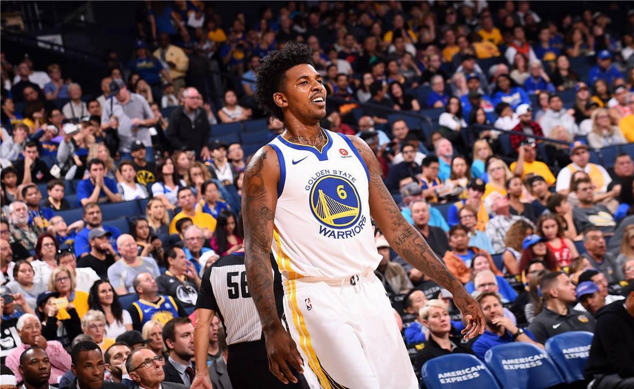 对潜在黑马 对潜在黑马