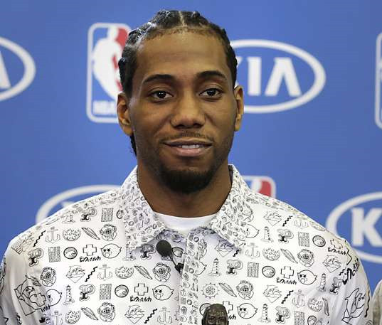 传统博彩的 传统博彩的