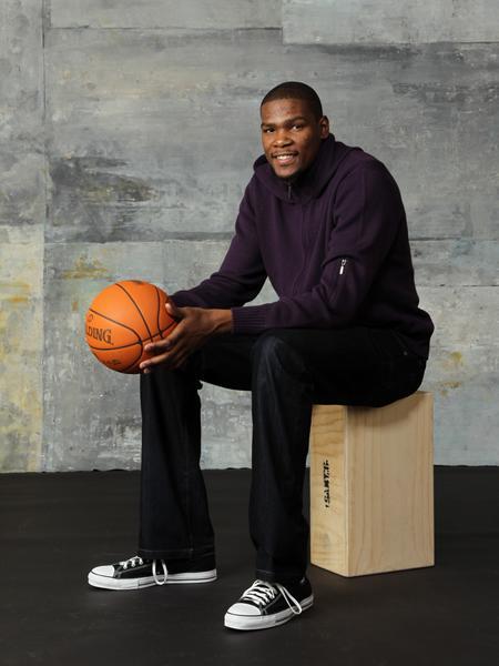 与宏观周期 与宏观周期