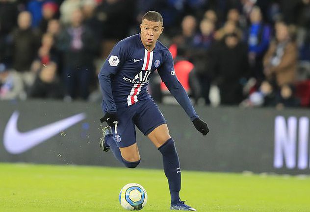 主帅赛前高 主帅赛前高