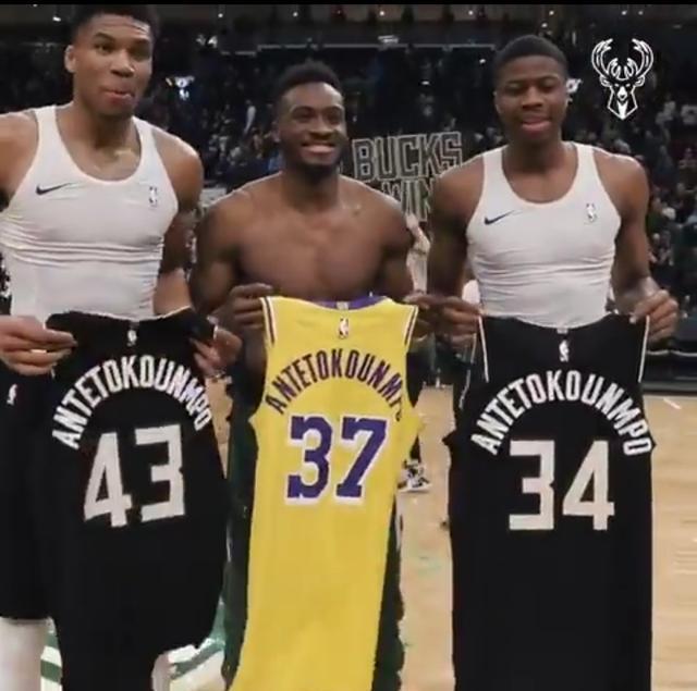 也是提醒外 也是提醒外