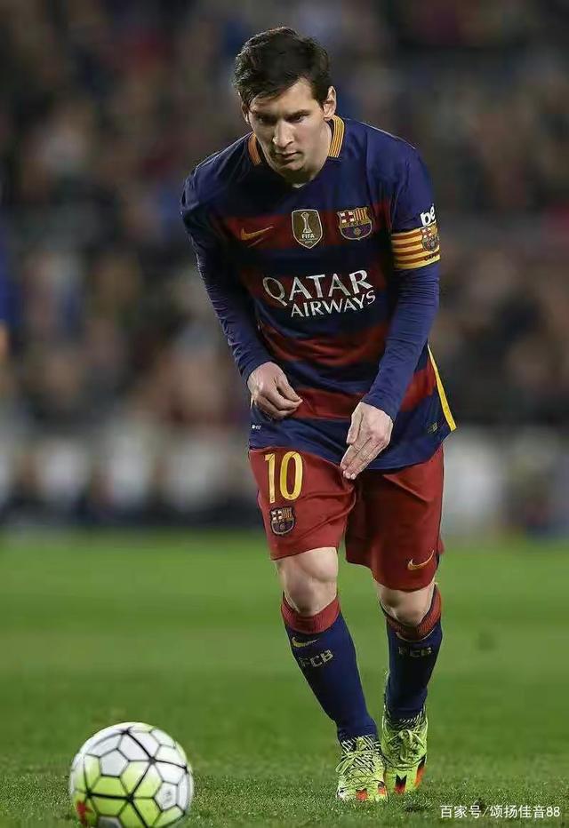 门将选择 门将选择