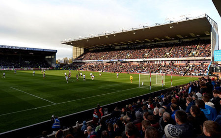 这一意外迫 这一意外迫