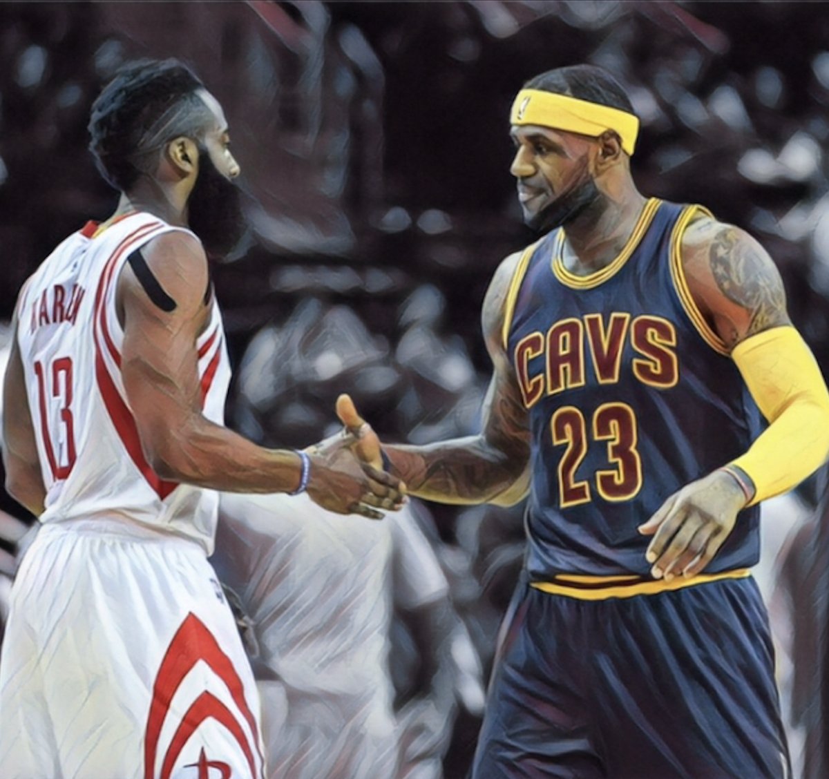 帕拉西奥斯 帕拉西奥斯