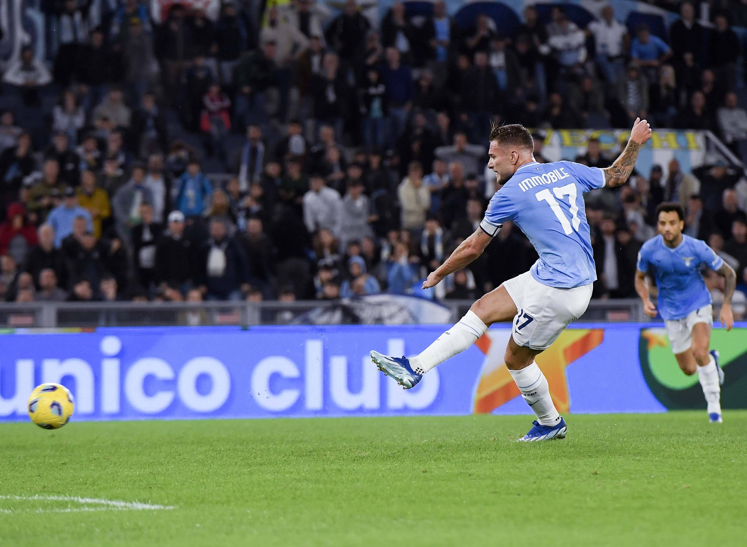 阿诺德的价 阿诺德的价