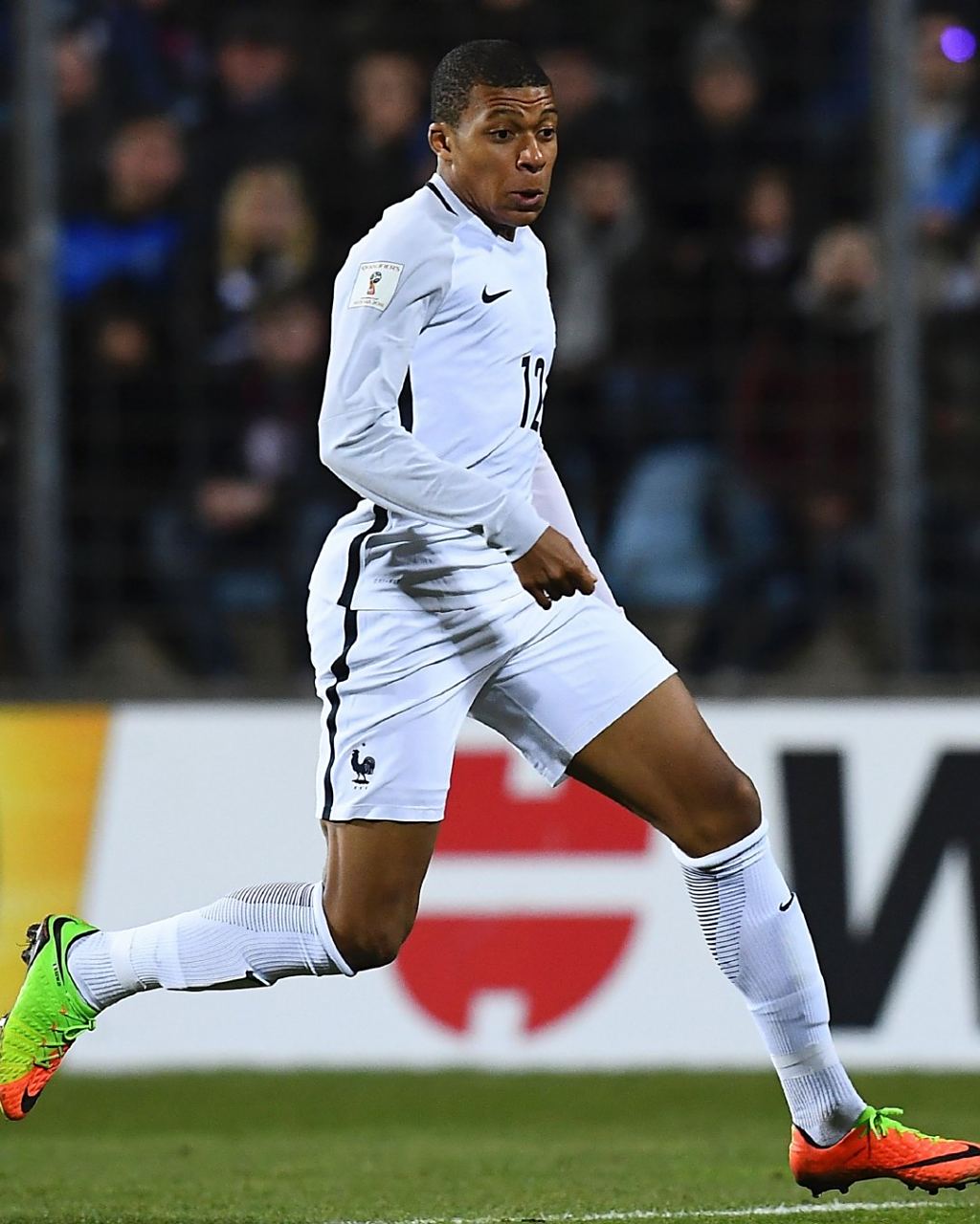 的横向保护 的横向保护