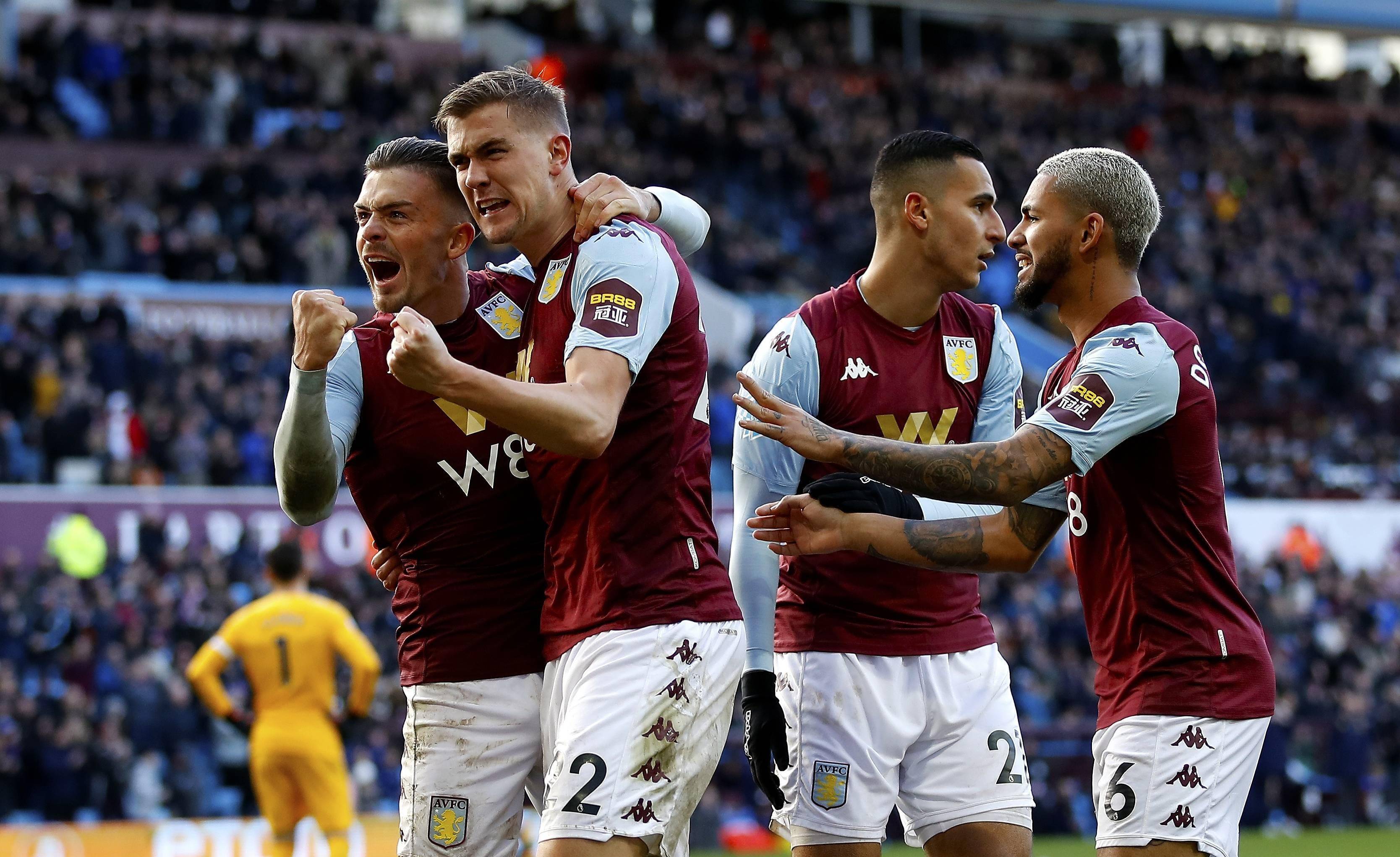 而是面向未 而是面向未