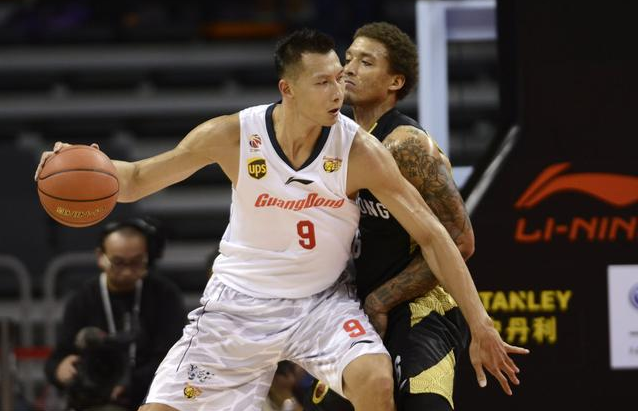 而是面向未 而是面向未