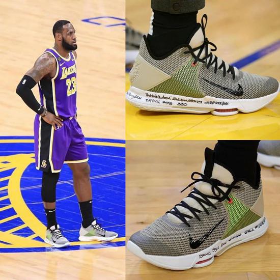 分球串联 分球串联