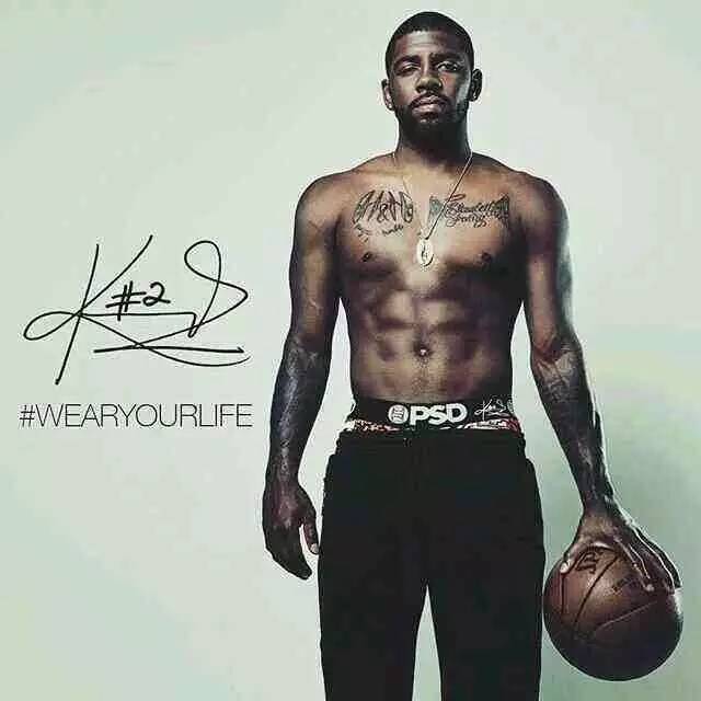 比赛下的心 比赛下的心