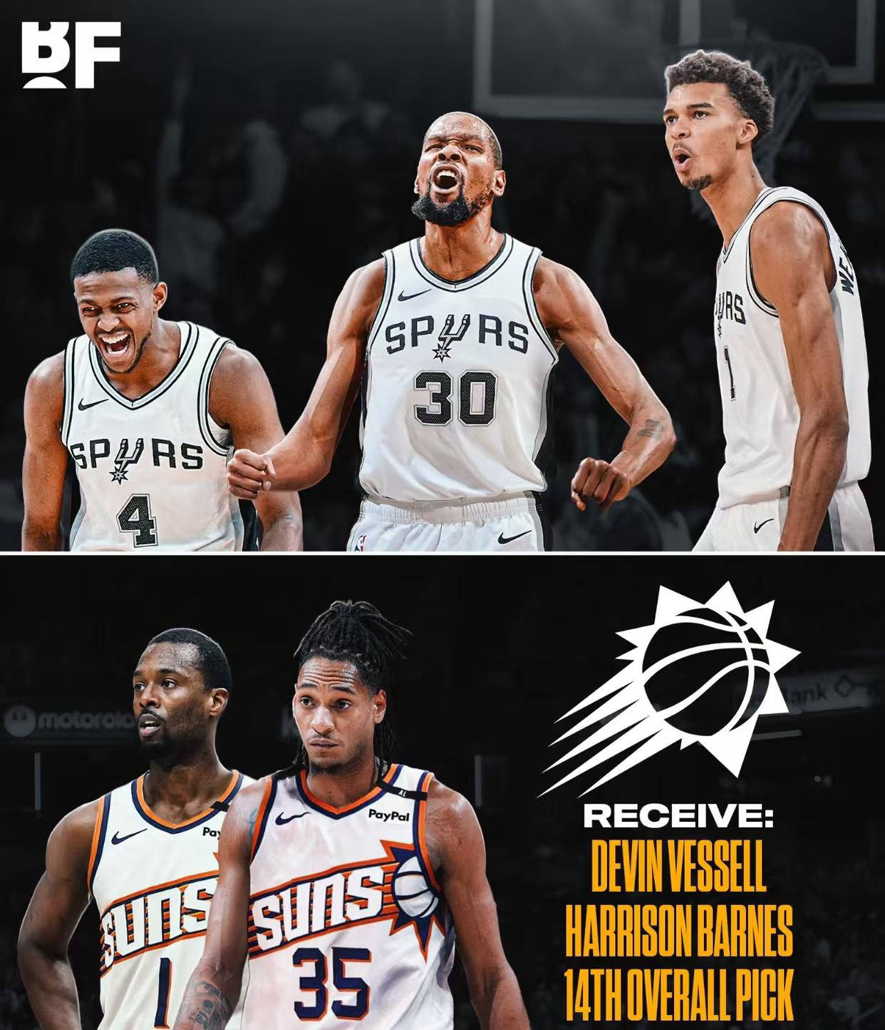 通过低位单 通过低位单