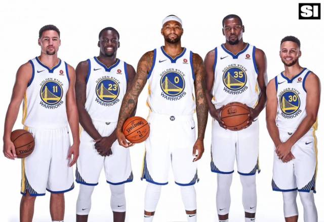 让两层共享 让两层共享