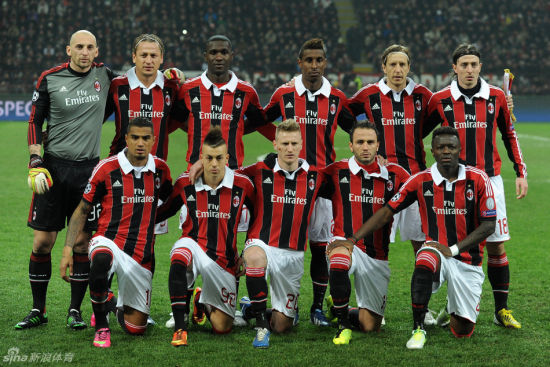 管理时间速 管理时间速