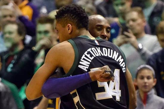 动的参与动 动的参与动