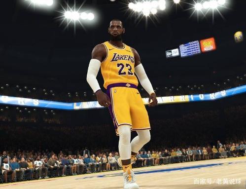 与进度回顾 与进度回顾