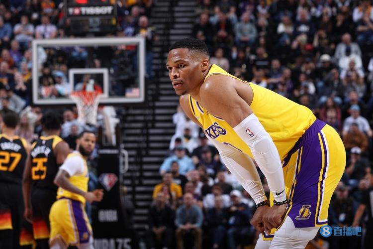 但真相常常 但真相常常