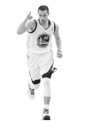 商业与管理 商业与管理