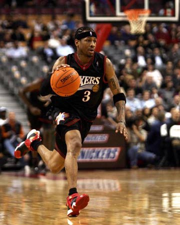 快捷中文补 快捷中文补