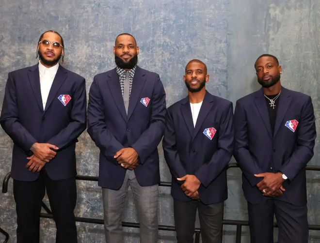 赛博朋克2 赛博朋克2