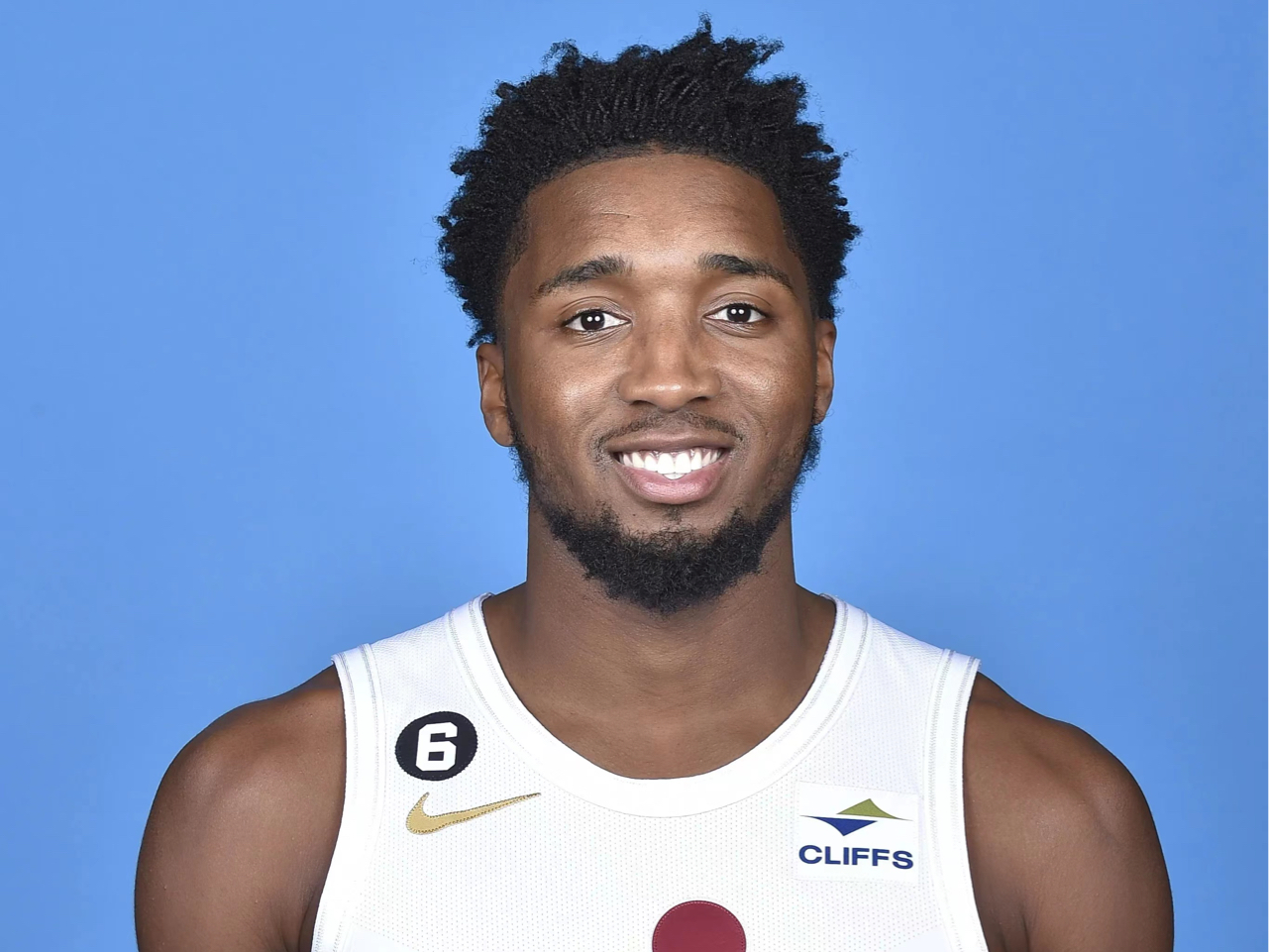 赛完成反弹 赛完成反弹