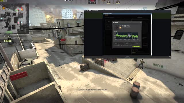 成绩不佳 成绩不佳